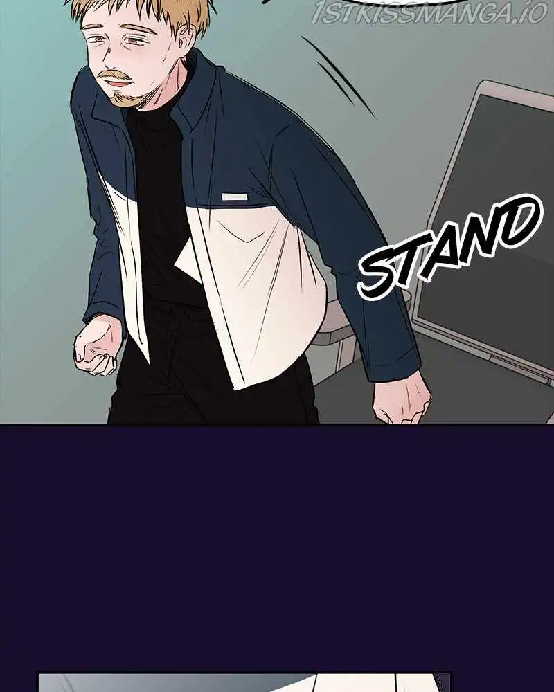 Blood and Butterflies Chapter 55 38